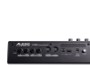 Alesis Strata core kit