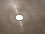 Zildjian Avedis New Beat Hi Hat 14