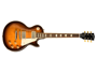 Gibson Les Paul Traditional Desert Burst 2016