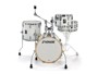 Sonor AQ2 Safari Set 4 Pz BD 16