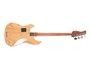Sire Marcus Miller P8-4 Natural