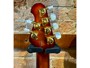 Music Man John Petrucci 6 JP6 Koa Island Burst