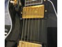 Gibson Les Paul Custom Ebony