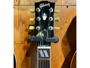 Gibson ES175 Natural 2011