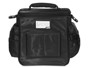 Udg Ultimate Slingbag Mk2 Black