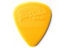 Dunlop 443R.80 Nylon Midi Yelllow 80m - 72 plettri