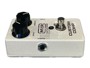 Mxr CSP202 Custom Comp alternative image  2