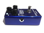 Mxr M-288 Bass Octave Deluxe alternative image  2