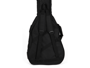 Sigma SB-B Acoustic Bass Bag