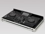 Amabilia Flight Case Dj Station XDJ-RX3