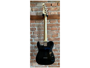 G  L Asat Classic Ebony