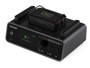 Nux B-7 Pro