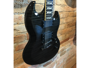 Esp Viper Custom