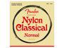 Fender Nylon Classic