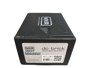 Mxr M-237 Dc Brick immagine alternativa  5