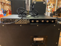 Mesa Boogie Triaxis