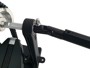 Mapex P810TW - Armory Series Double Pedal