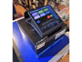 Tc Helicon Voice Live Touch