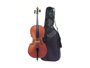 Octon Cello 4/4 Massello