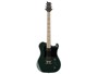 Prs Myles Kennedy hunters green