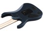 Ibanez RGR6BSP-IPT