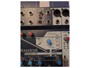 Soundcraft Notepad 12Fx alternative image  2