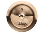 Zildjian S China 18