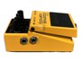 Boss AC-3 Acoustic Simulator