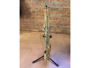 Jupiter JTS 789 Tenore