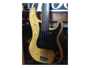 Fender Precision Bass Fretless 1979