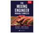 Volonte The Mixing Engineer Manuale Completo