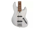 Sire Marcus Miller V8-5 White Blonde alternative image  1