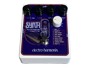 Electro Harmonix Synth 9