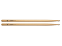 Vater Los Angeles 5AN Hickory Nylon Tip 12 Pair Pack