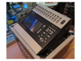 Qsc touchmix30 + bag alternative image  1