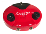 Dunlop Jdf-2 Fuzz Face alternative image  2