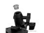 Gravity MA T TH 02 SET 1 - Mic Stand with Tablet Holder