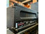 Marshall DSL20HR