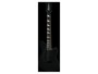 Jackson X Series Surfcaster HT7 Met Blk