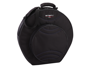 Stefy Line SLDB102BLK - Cymbals Bag