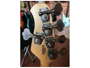 Music Man Stingray 5
