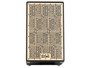 Ritmo Cajon Rumbero Inca