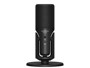 Sennheiser Profile Microfono USB