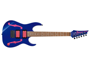 Ibanez PGMM11JB