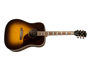 Gibson Hummingbird Studio Walnut