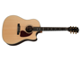 Gibson J-45 M Rosewood Antique Natural
