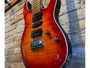 Suhr Modern Plus-FireBurst MP HSH