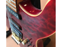 Schecter Custom Quilted USA immagine alternativa  11