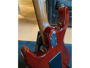 Sterling Luke LK100D Signature Hazel Burst
