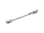 Tama TMR1000 - Mirror Rod - Barra di trasmissione per doppio pedale immagine alternativa  1